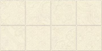 Севилья бежевая