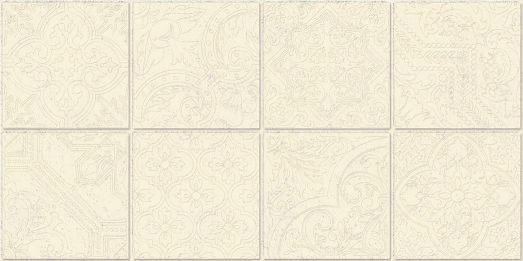 Севилья бежевая