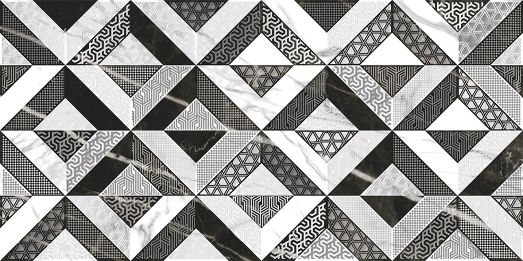 Вставка Орлеан D