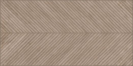 Андорра рельеф