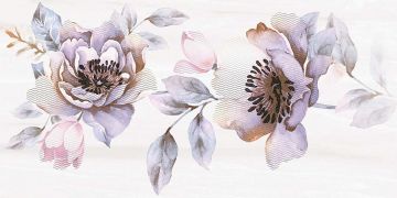 Вставка Модена D