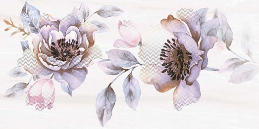 Вставка Модена D