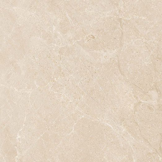 MEMPHIS бежевый