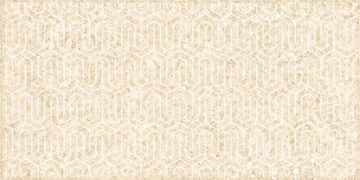 Аризона геометрия