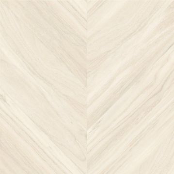 Саяны светлая