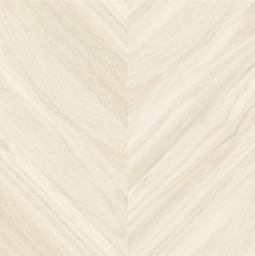 Саяны светлая