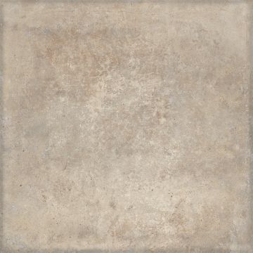 Либретто коричневая