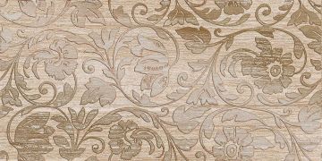 Вставка Флоренция D1