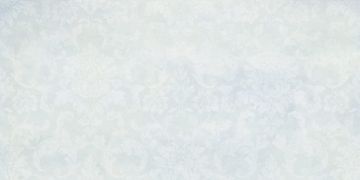 Триумф верх