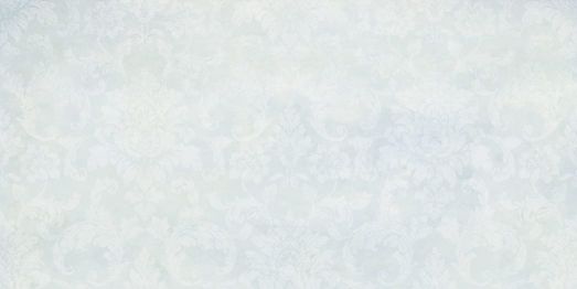 Триумф верх