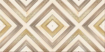 Вставка Ломбардия D1