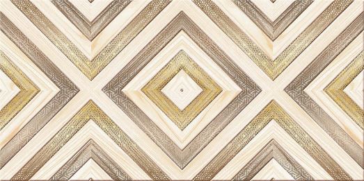 Вставка Ломбардия D1