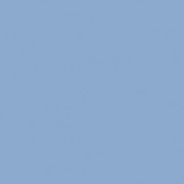 Вегас синяя