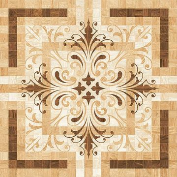 Анталия  ольха