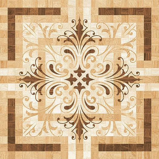 Анталия  ольха