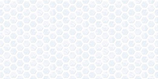 Анкона верх