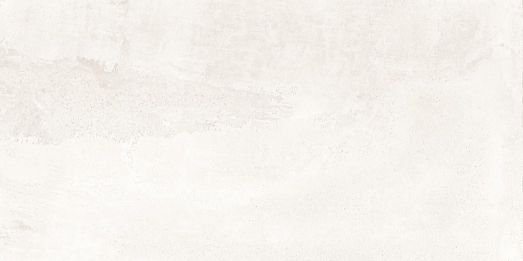 Бордо светлая