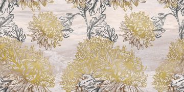 Вставка Элегия D4