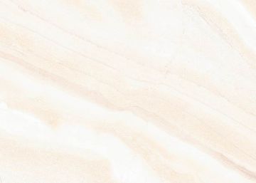 Византия верх