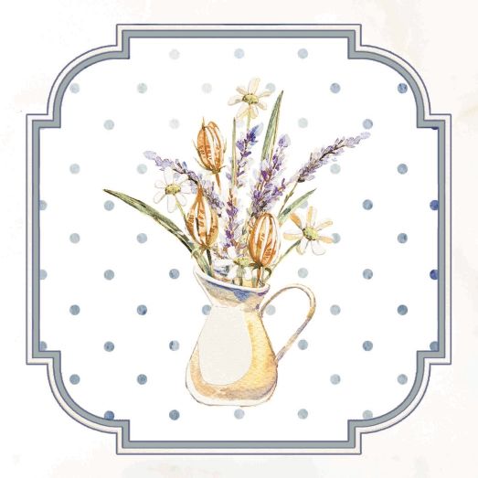 Вставка Сопрано D4