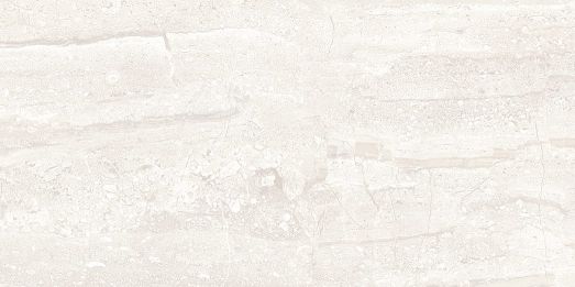 Сенат св-бежевая