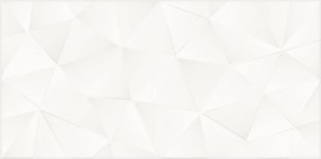 Ларго белая рельеф