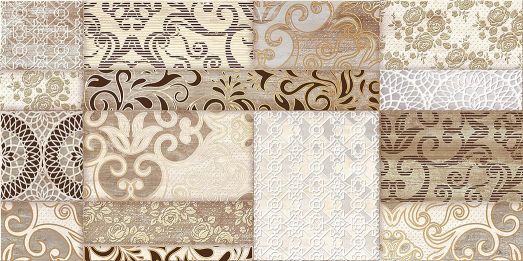 Вставка Эльбрус D