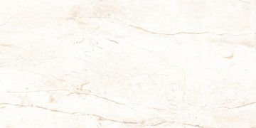 NEWCASTLE светлый