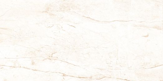 NEWCASTLE светлый