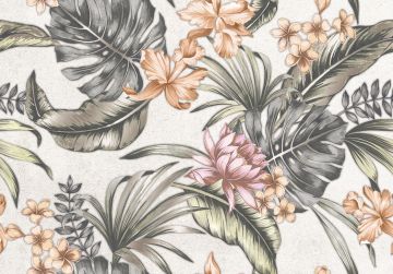 Вставка Дорадо D