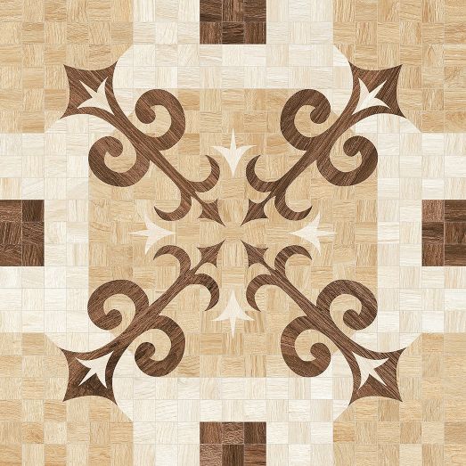 Аккорд  ольха