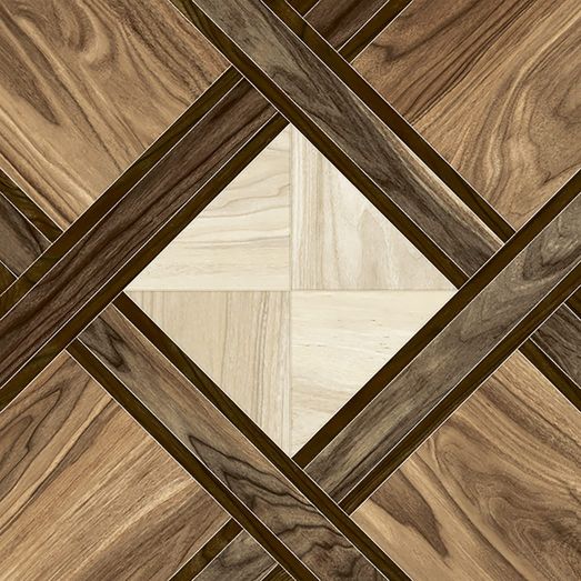 Дублин  орех