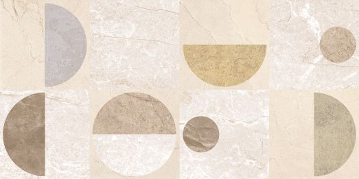 Андорра геометрия