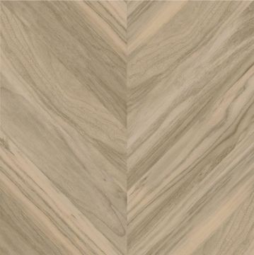 Саяны бежевая