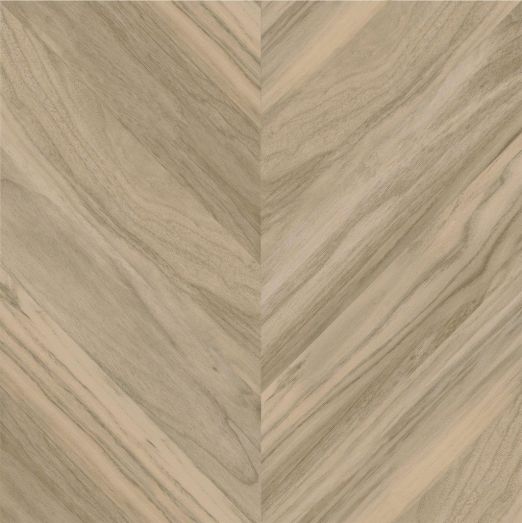 Саяны бежевая