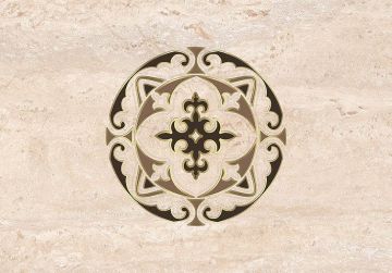 Вставка Дубай D1