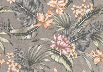 Вставка Дорадо D1