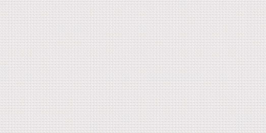 Торонто светлая