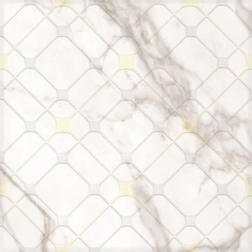 Вставка Сага D