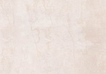 Монсерат верх