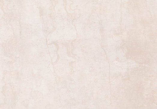 Монсерат верх