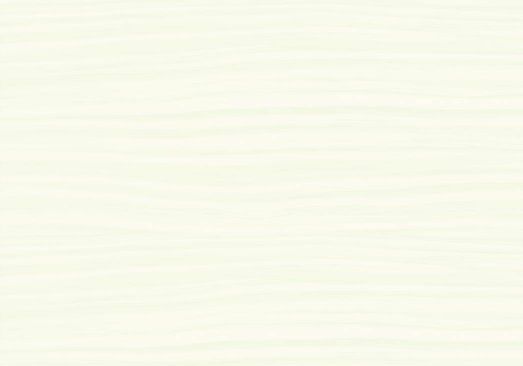 Равенна зеленая верх