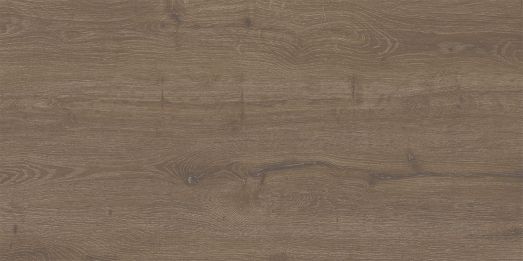 BERGEN светло-кофейный