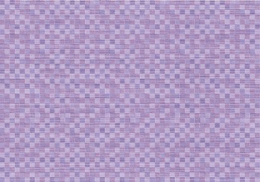 Виола темно-голубая