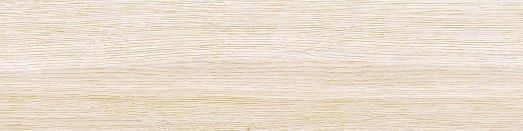 CHICAGO светло-бежевый