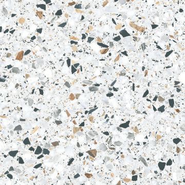 Сан-Ремо светло-серая