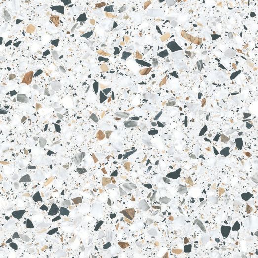 Сан-Ремо светло-серая