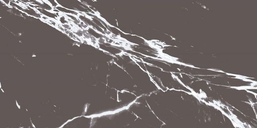 Мартиника низ