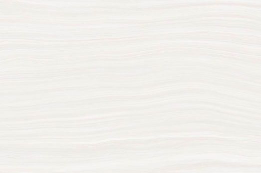 Равенна коричневая верх