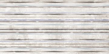 Вставка Куба D